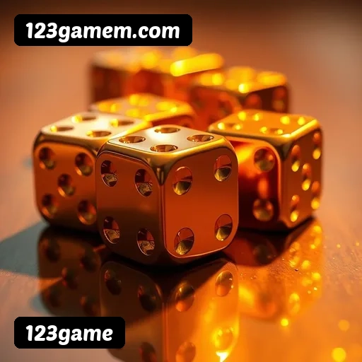 Vantagens exclusivas 123game para jogadores brasileiros - São Paulo, Rio, BH