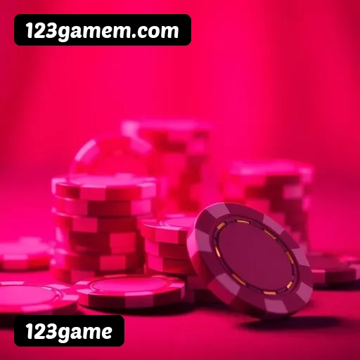 Requisitos do APK da 123game para Android