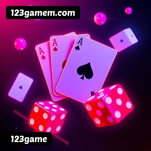 Estatísticas de bônus da 123game em São Paulo, Rio de Janeiro e Brasília