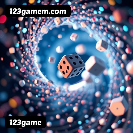 Catálogo 123game 2.547 jogos - Pragmatic Play, Evolution, NetEnt