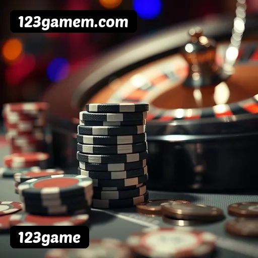 Grandes vencedores 123game de São Paulo, Rio de Janeiro, Belo Horizonte - Saques PIX confirmados