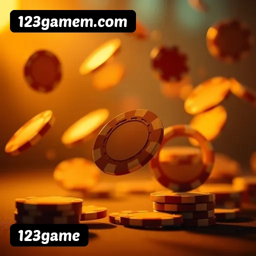 Loterias online disponíveis na 123game