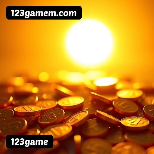 123game APP mobile iOS Android - 187 mil downloads São Paulo Rio BH