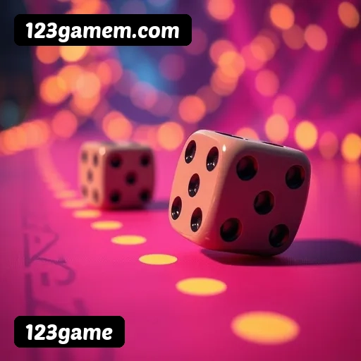 123game PIX instantâneo Brasil - Depósito e saque em minutos 24/7