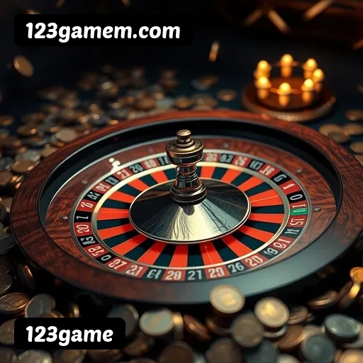 Jogo responsável 123game - Ferramentas de controle, limites, auto-exclusão, suporte CVV 188