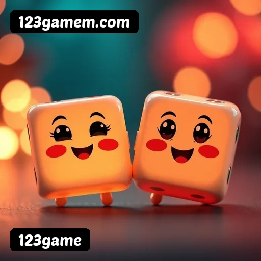 Tabela RTP verificado dos top 15 jogos mais populares 123game - Gates of Olympus, Fortune Tiger, Aviator