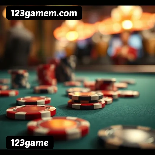 123game segurança SSL 256-bit - Licença Curaçao, eCOGRA, GLI certificado