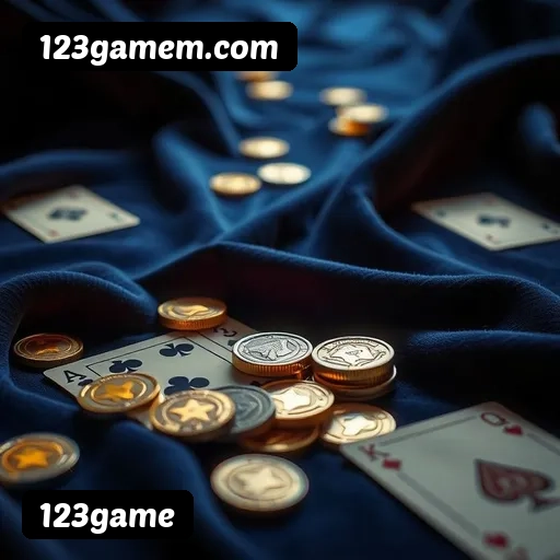 Principais provedores de slots da 123game - NetEnt, Pragmatic Play, Play'n GO
