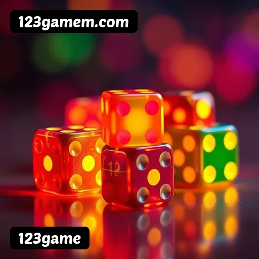 Estatísticas 123game novembro 2024 - 87 mil jogadores ativos, R$47M pagos, RTP 96.52%