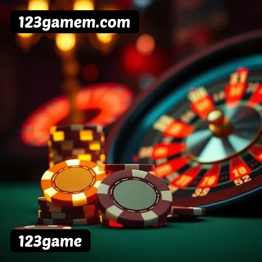 123game suporte 24/7 português Brasil - 47 atendentes brasileiros chat ao vivo